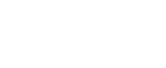 KURA SHOP