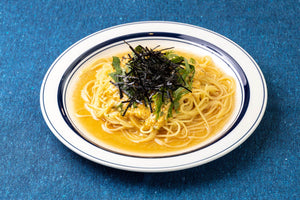 【通販限定】手作り醤油ソースセット