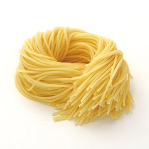 【NEW】ホワイトソース& トマトソース生パスタセット