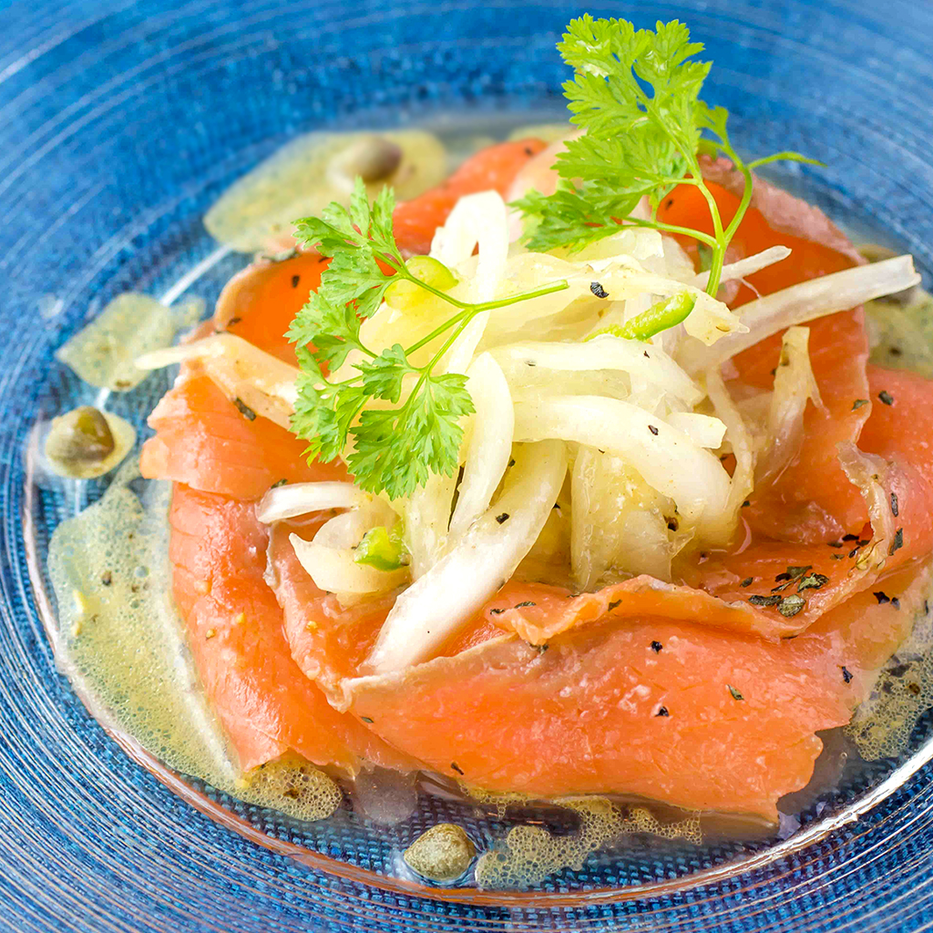 通販限定】簡単ワイワイ生パスタセット ｜生パスタ通販KURA SHOP