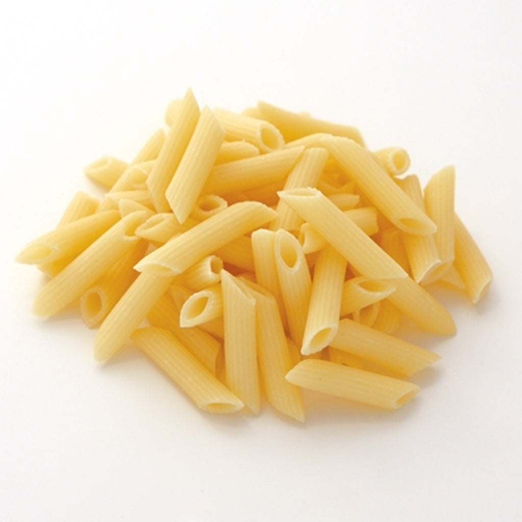 生ペンネマカロニ