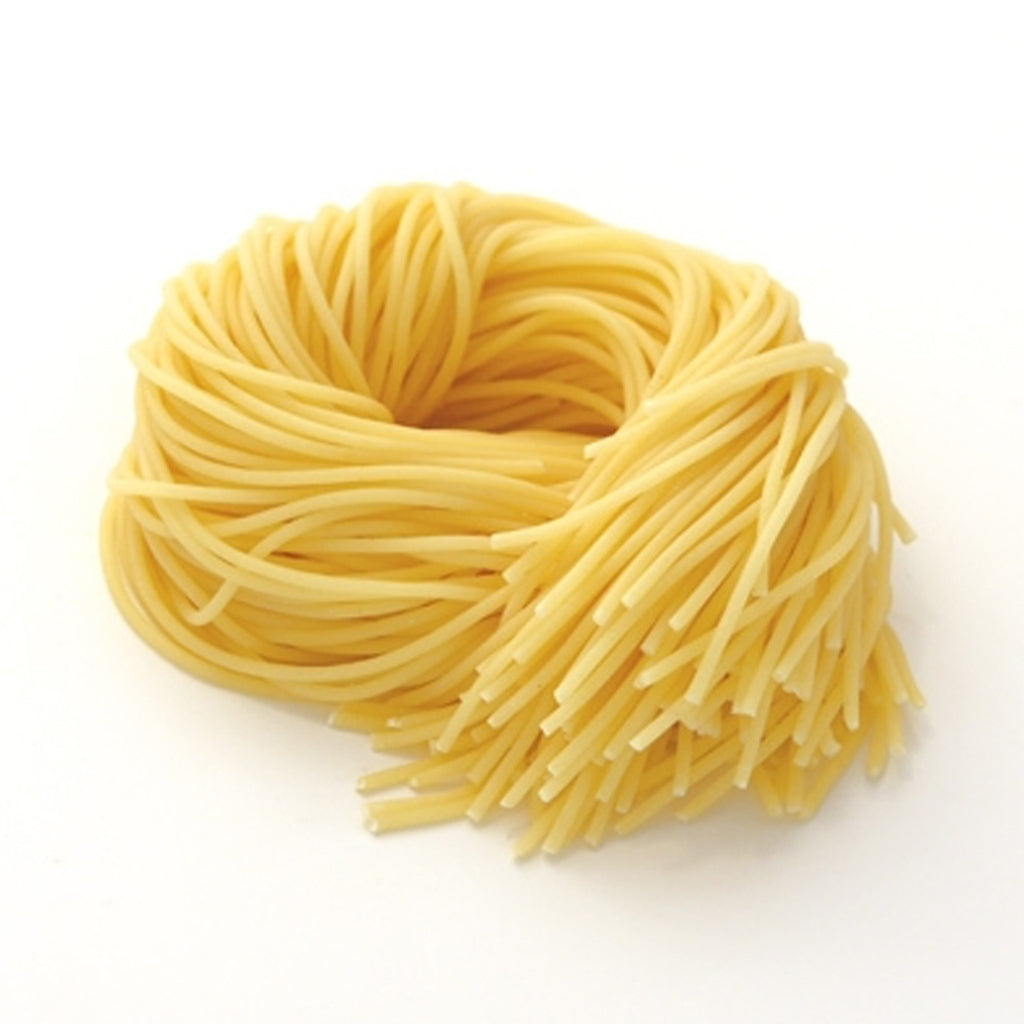 生スパゲティ (2mm)