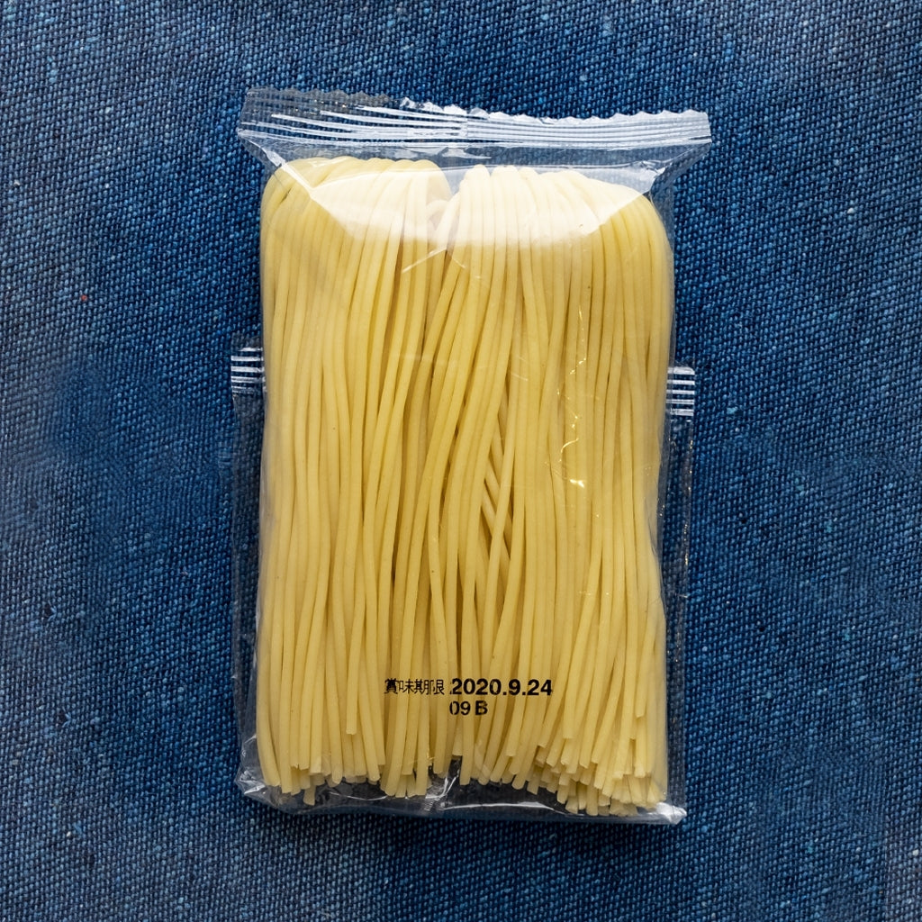 Amazon.co.jp: [冷凍] 日清 もちっと生パスタ ペペロンチーノ